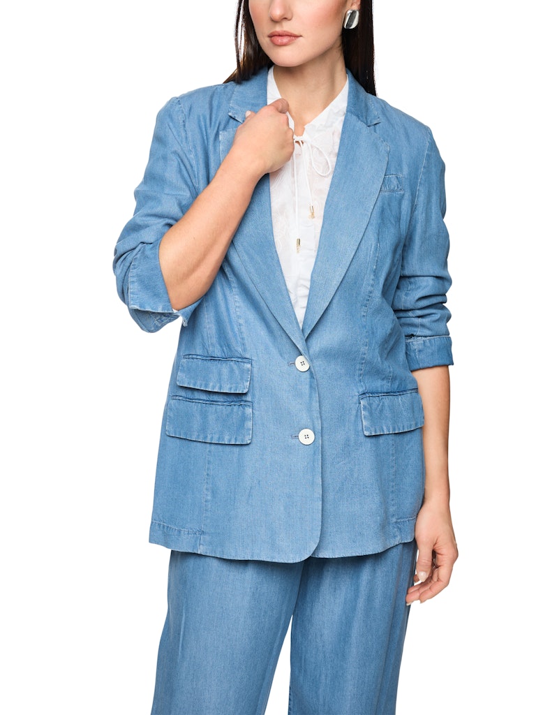 Blazer fra Marc Cain