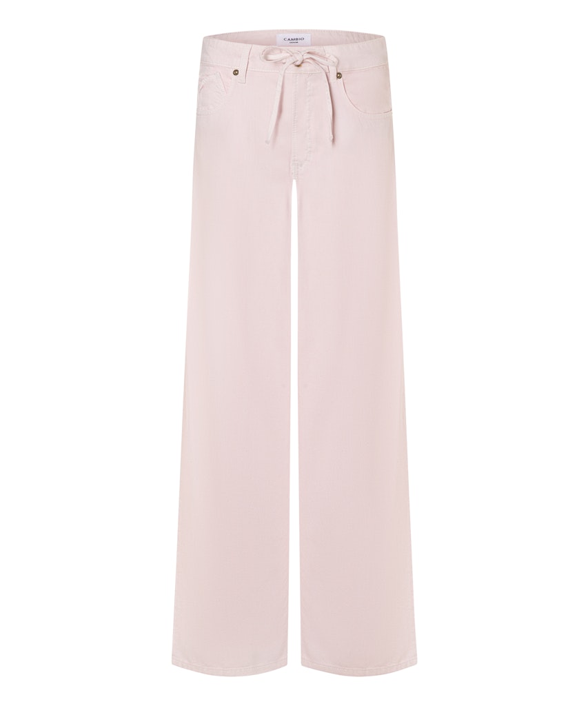 Baggy jeans fra Cambio