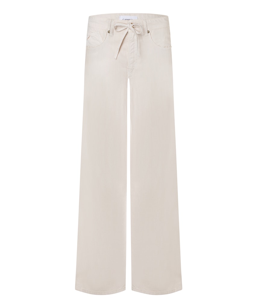 Baggy jeans fra Cambio