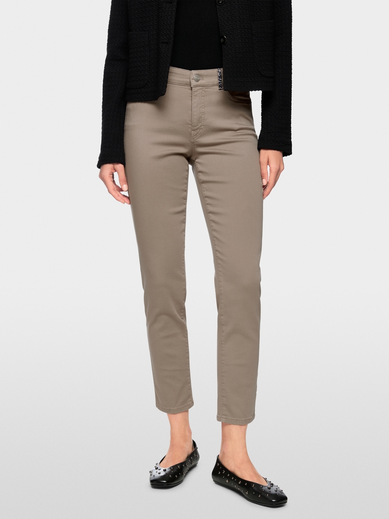Jeans fra Marc Cain