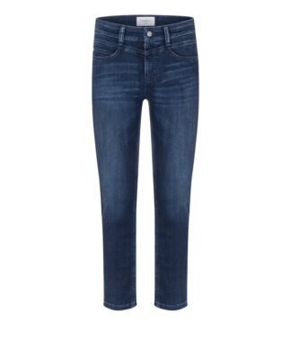 Posh jeans fra Cambio