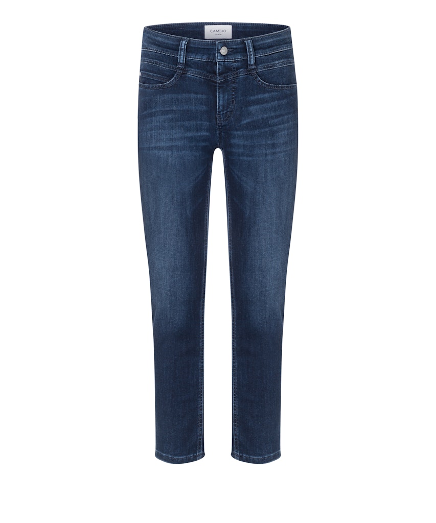Posh jeans fra Cambio