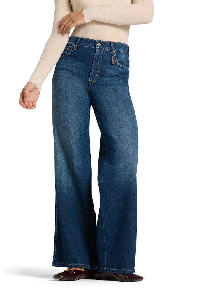 Aimee jeans fra Cambio