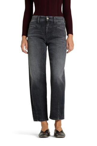 Elin jeans fra Cambio