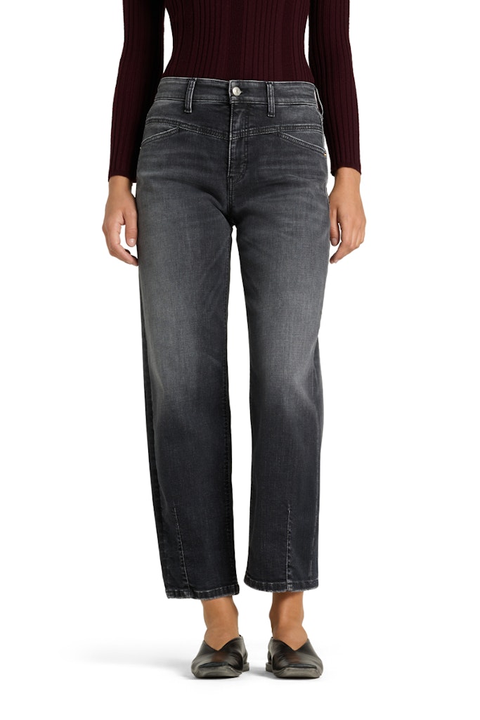 Elin jeans fra Cambio