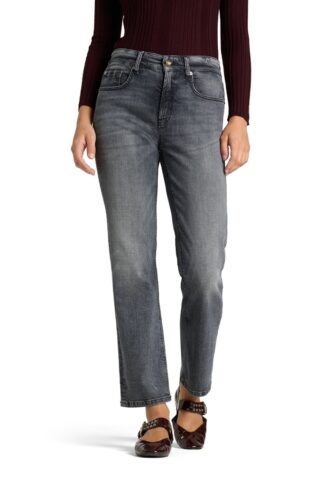Gini jeans fra Cambio