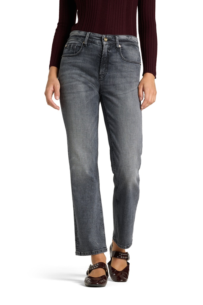 Gini jeans fra Cambio
