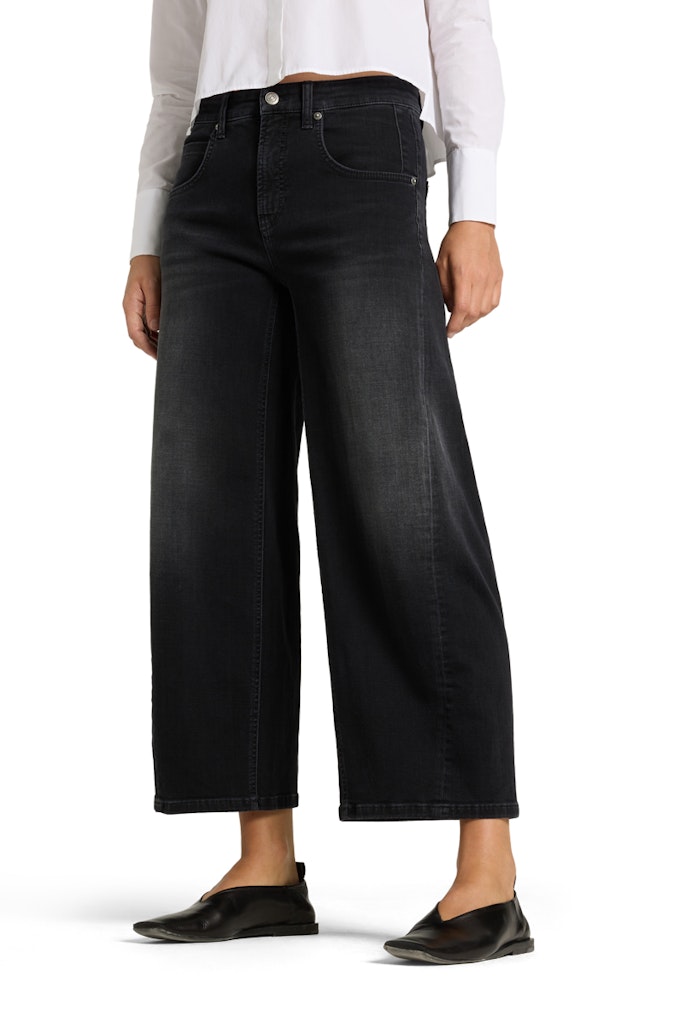 Orla jeans fra Cambio