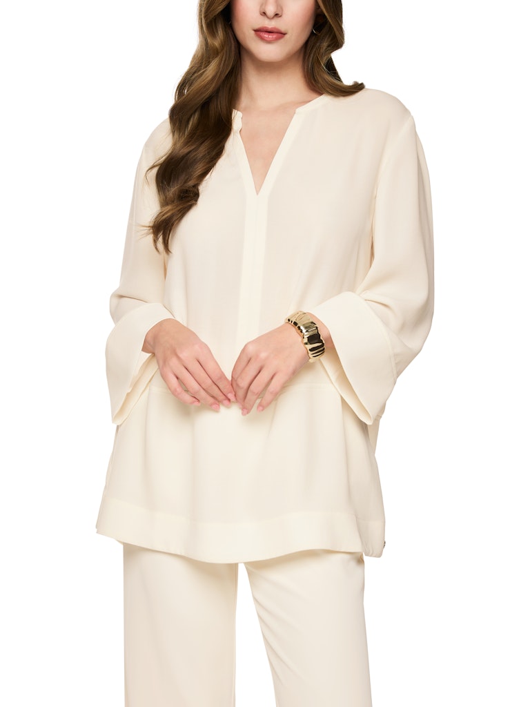 Bluse fra Marc Cain