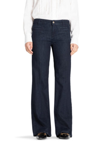 Tess jeans fra Cambio