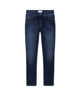Raja jeans fra Cambio