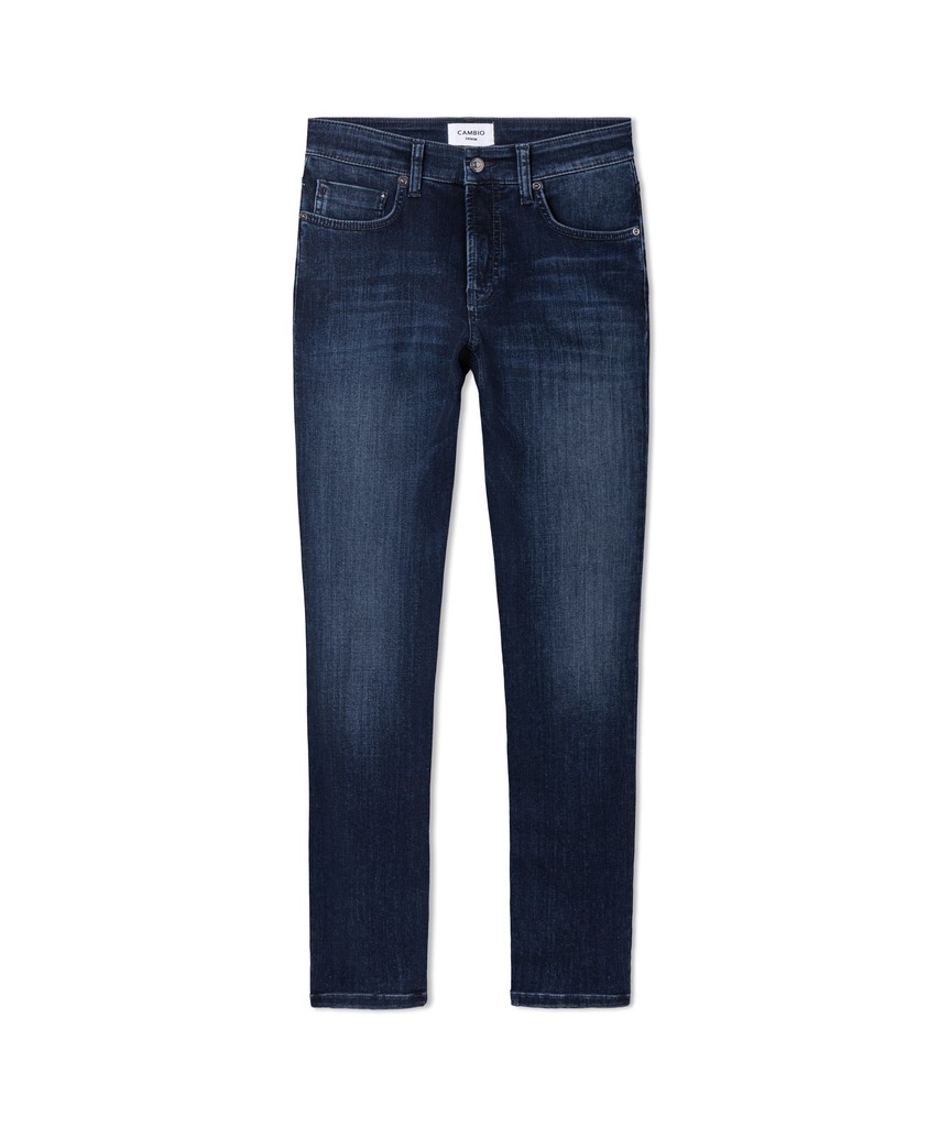 Raja jeans fra Cambio