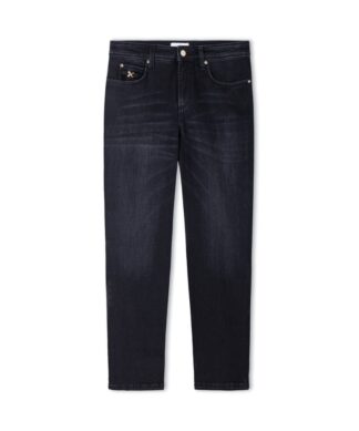 Piper Short jeans fra Cambio
