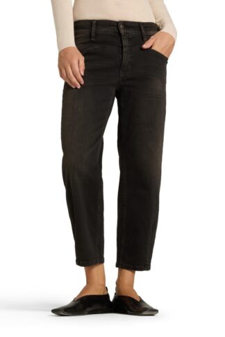 Elin jeans fra Cambio