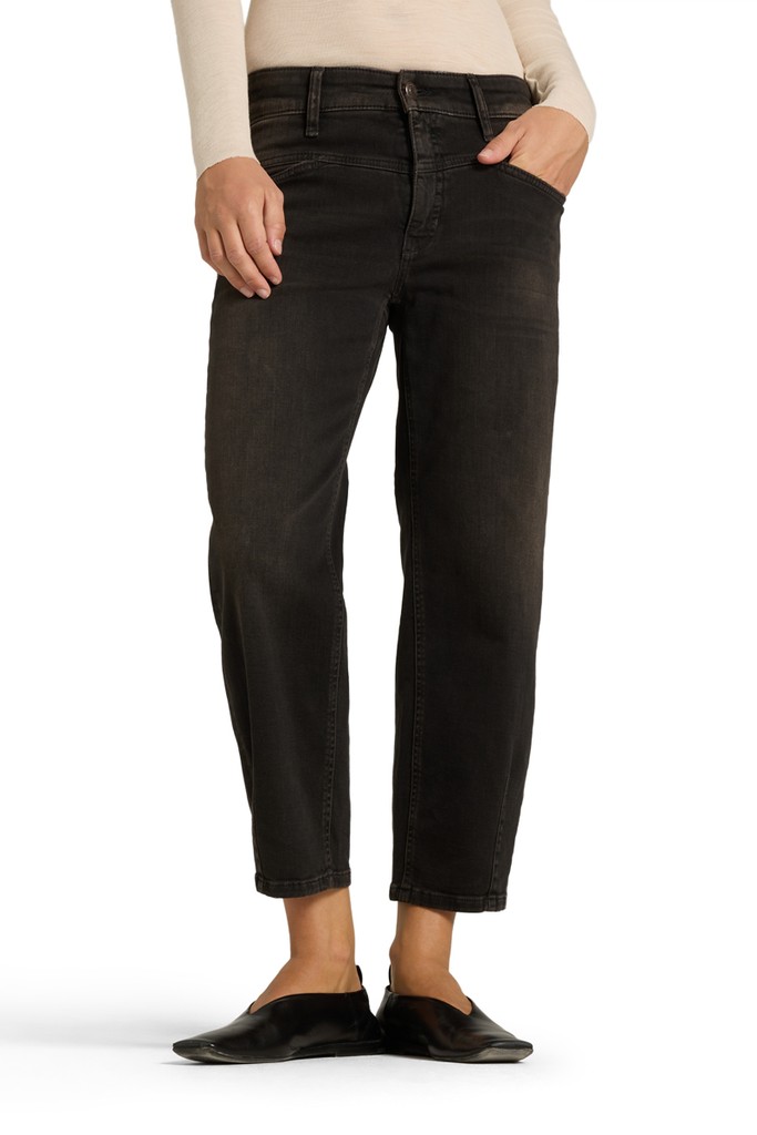 Elin jeans fra Cambio