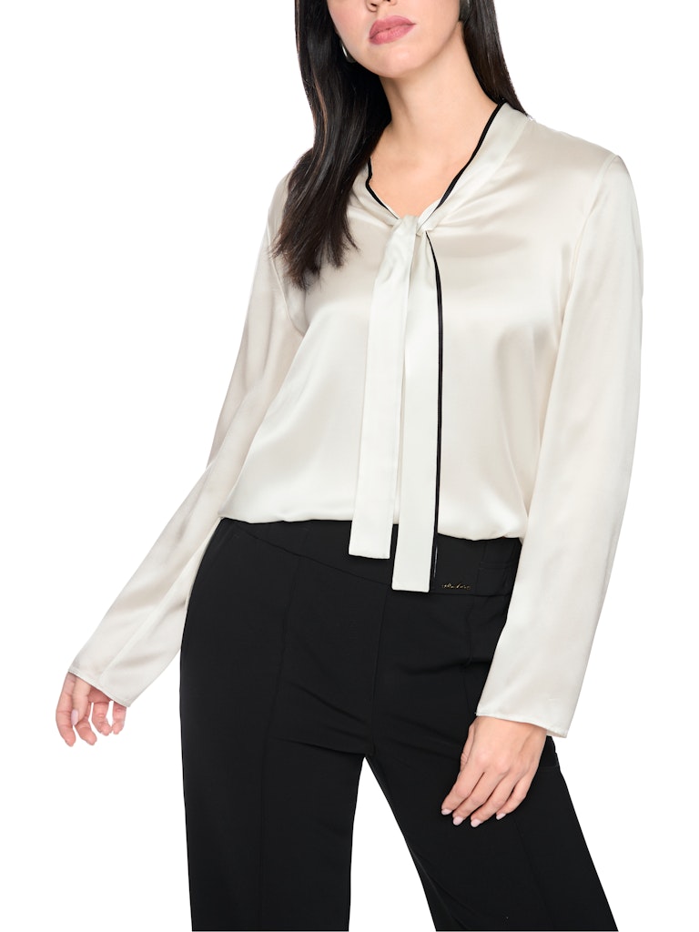 Bluse fra Marc Cain