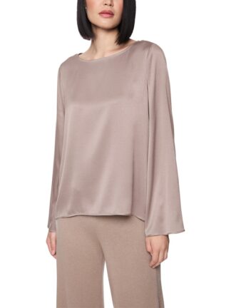Bluse fra Marc Cain