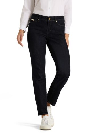 Piper cropped jeans fra Cambio