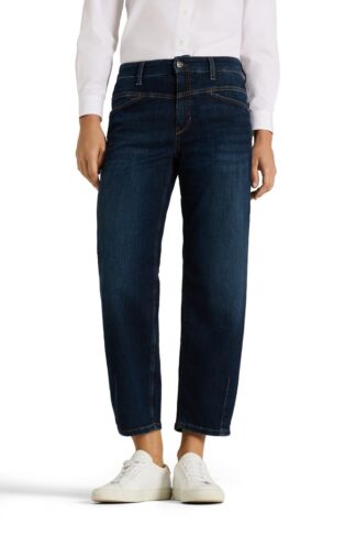 Elin jeans fra Cambio