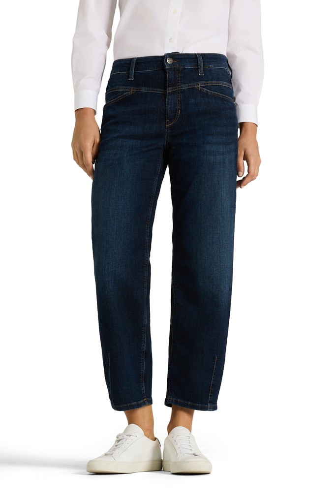 Elin jeans fra Cambio
