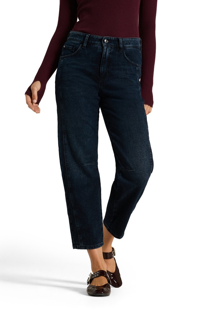 Elia jeans fra Cambio