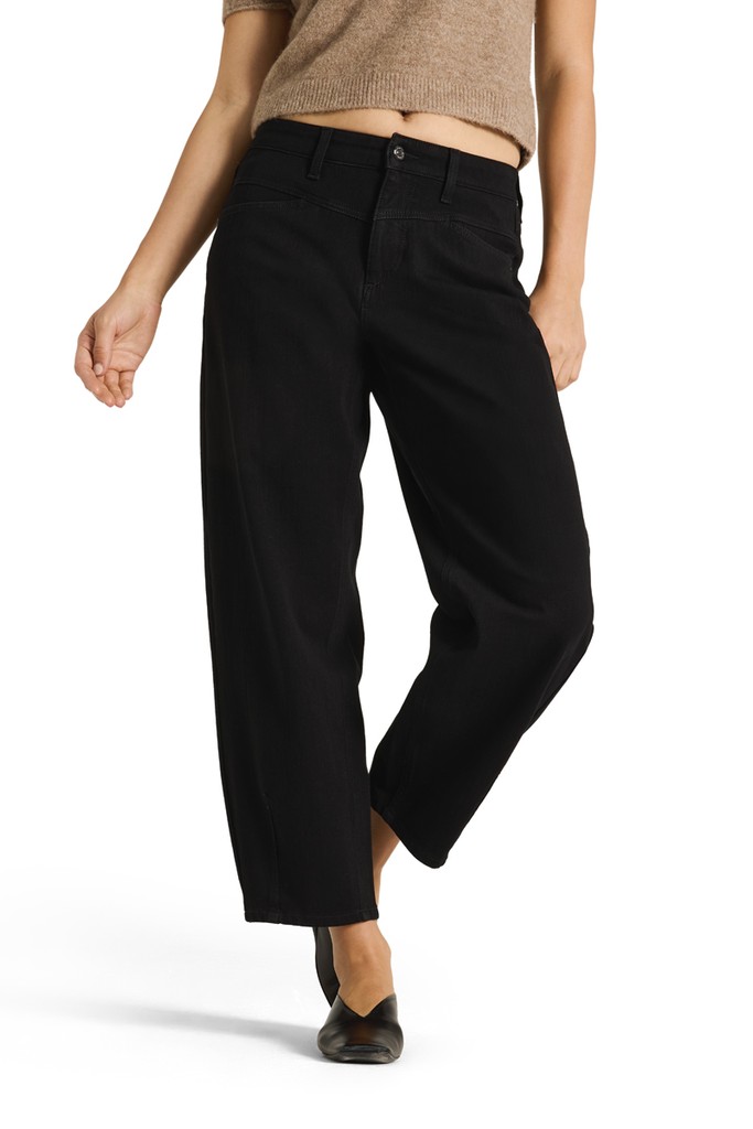 Elin jeans fra Cambio