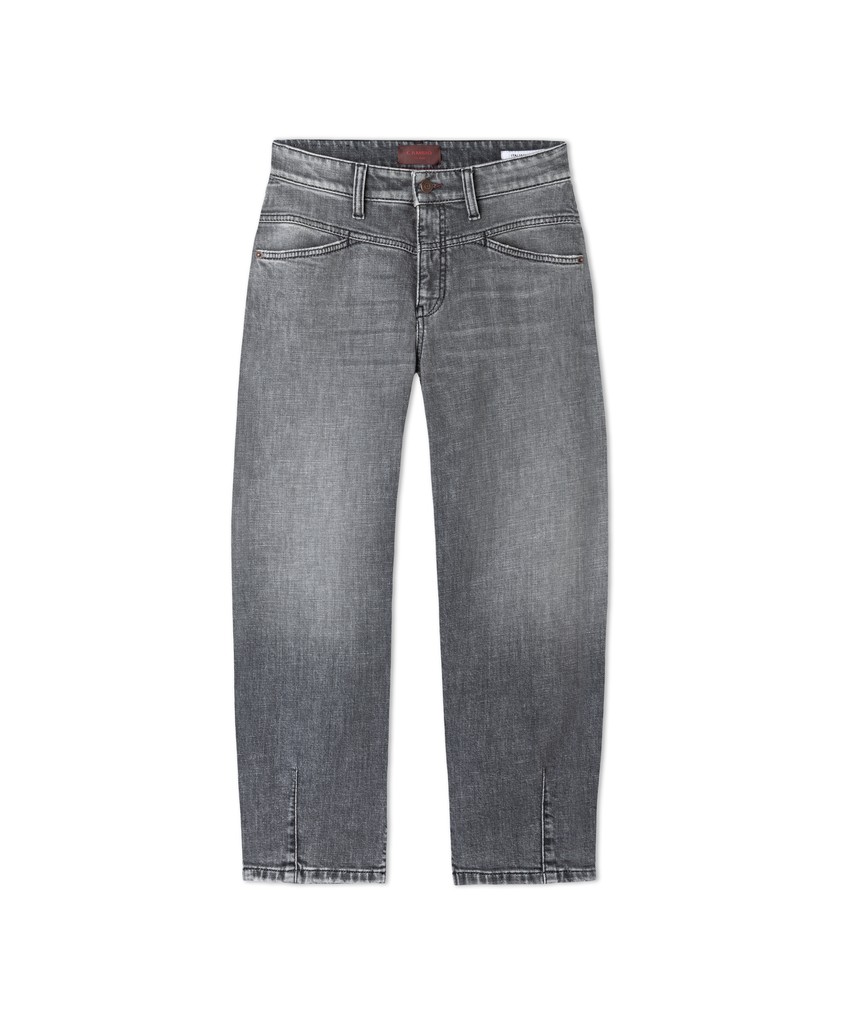 Elin jeans fra Cambio