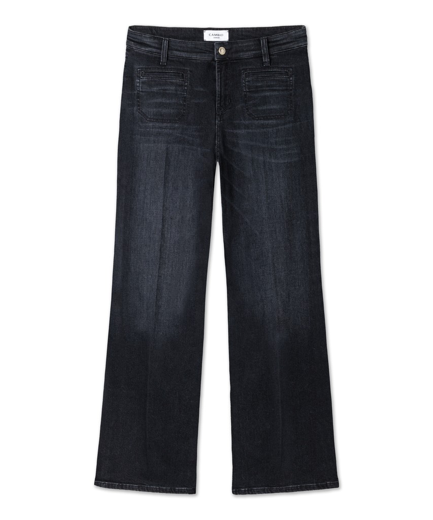 Tess jeans fra Cambio