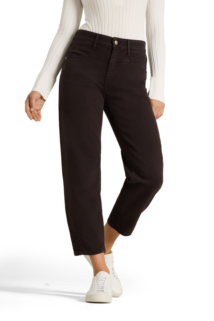 Elin jeans fra Cambio