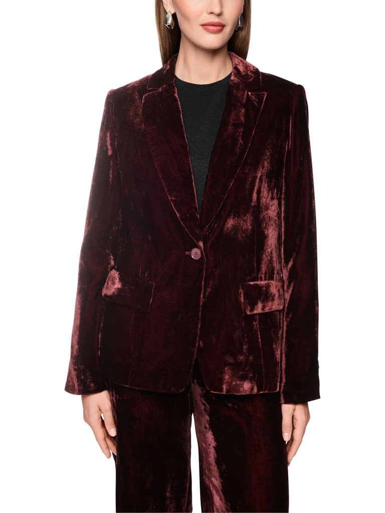 Blazer fra Marc Cain
