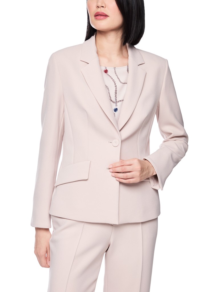 Blazer fra Marc Cain